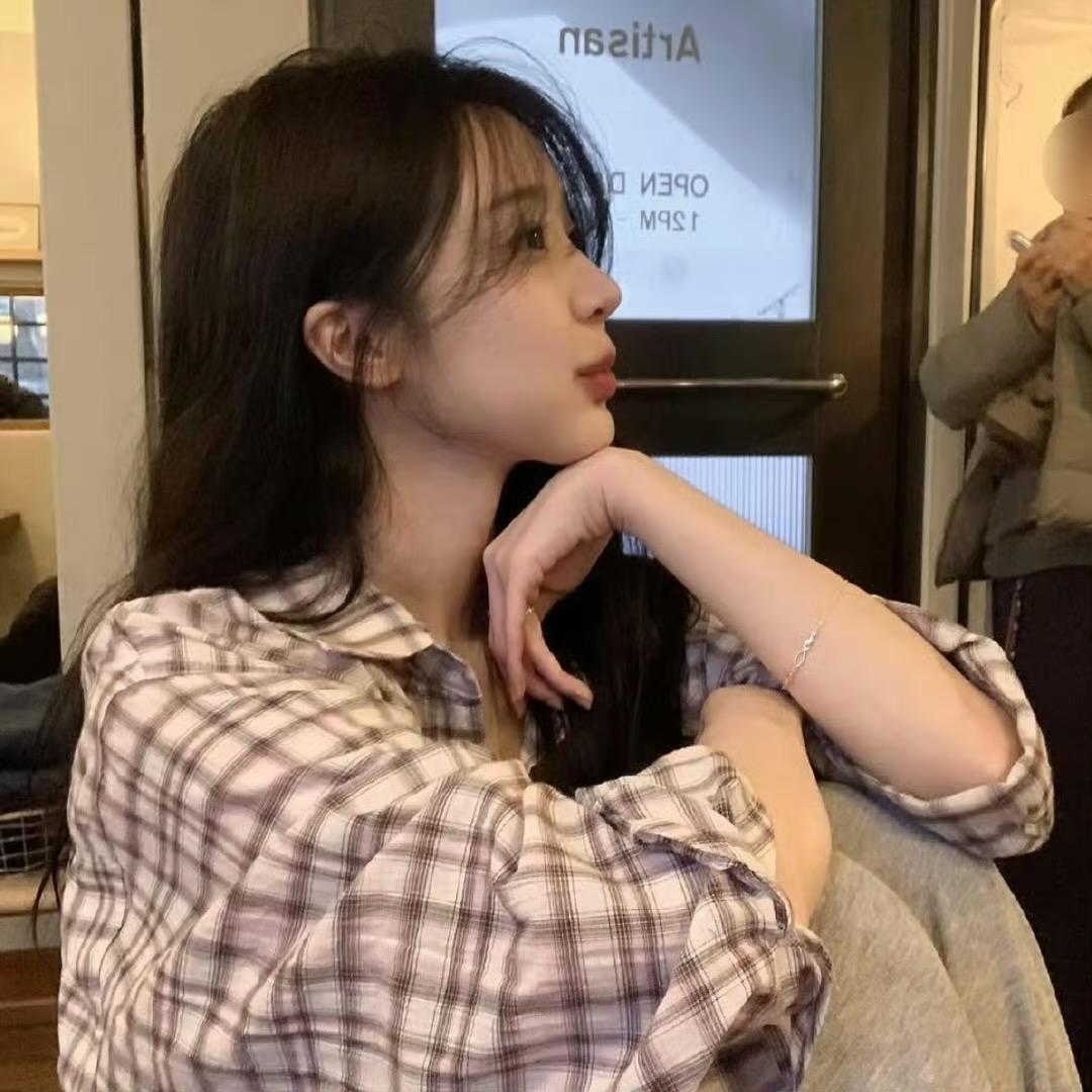 ✨耶奶布拿拿（👀置🔝主页）