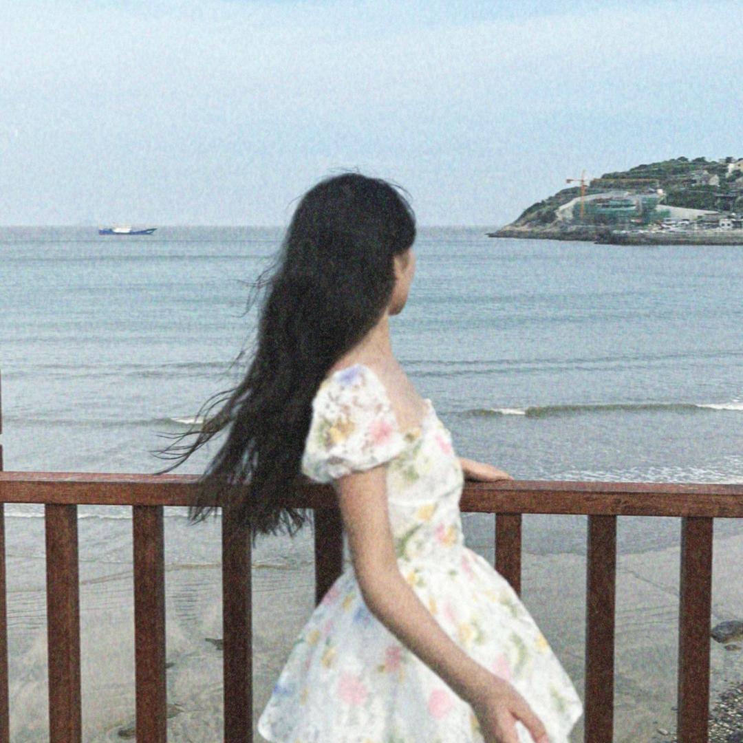 小秋同学