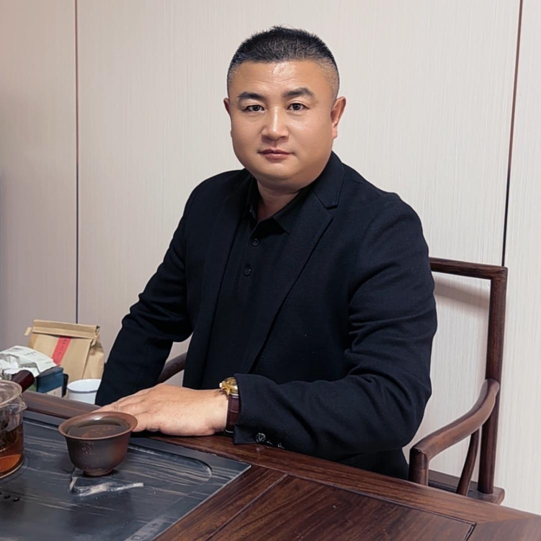 胡老师讲升学