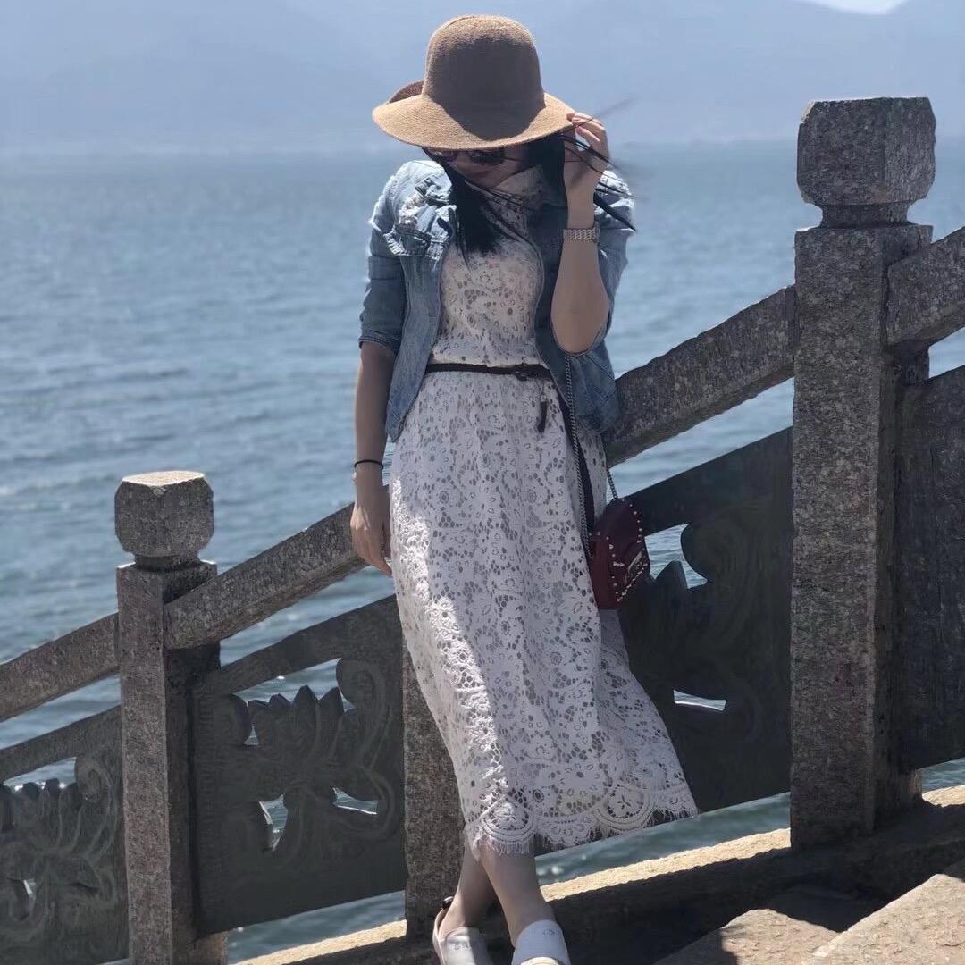 思念爸爸