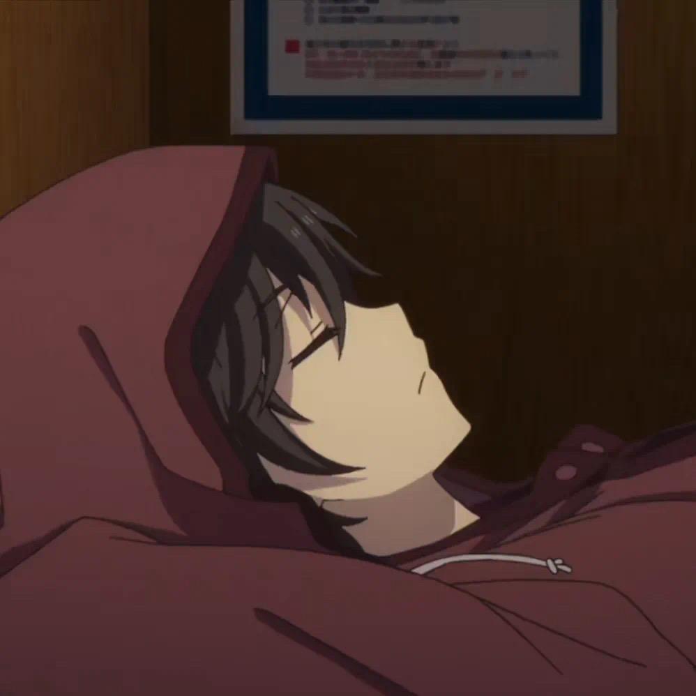 无法定义的结局