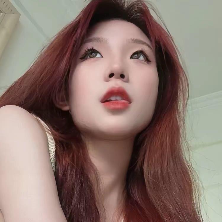 春生-