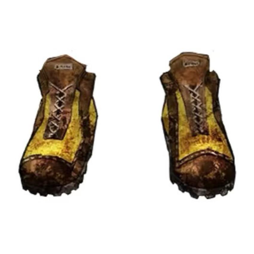 堂吉诃德的驽骍难得