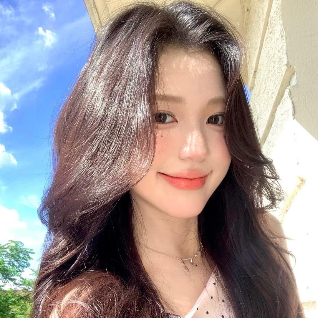 yy