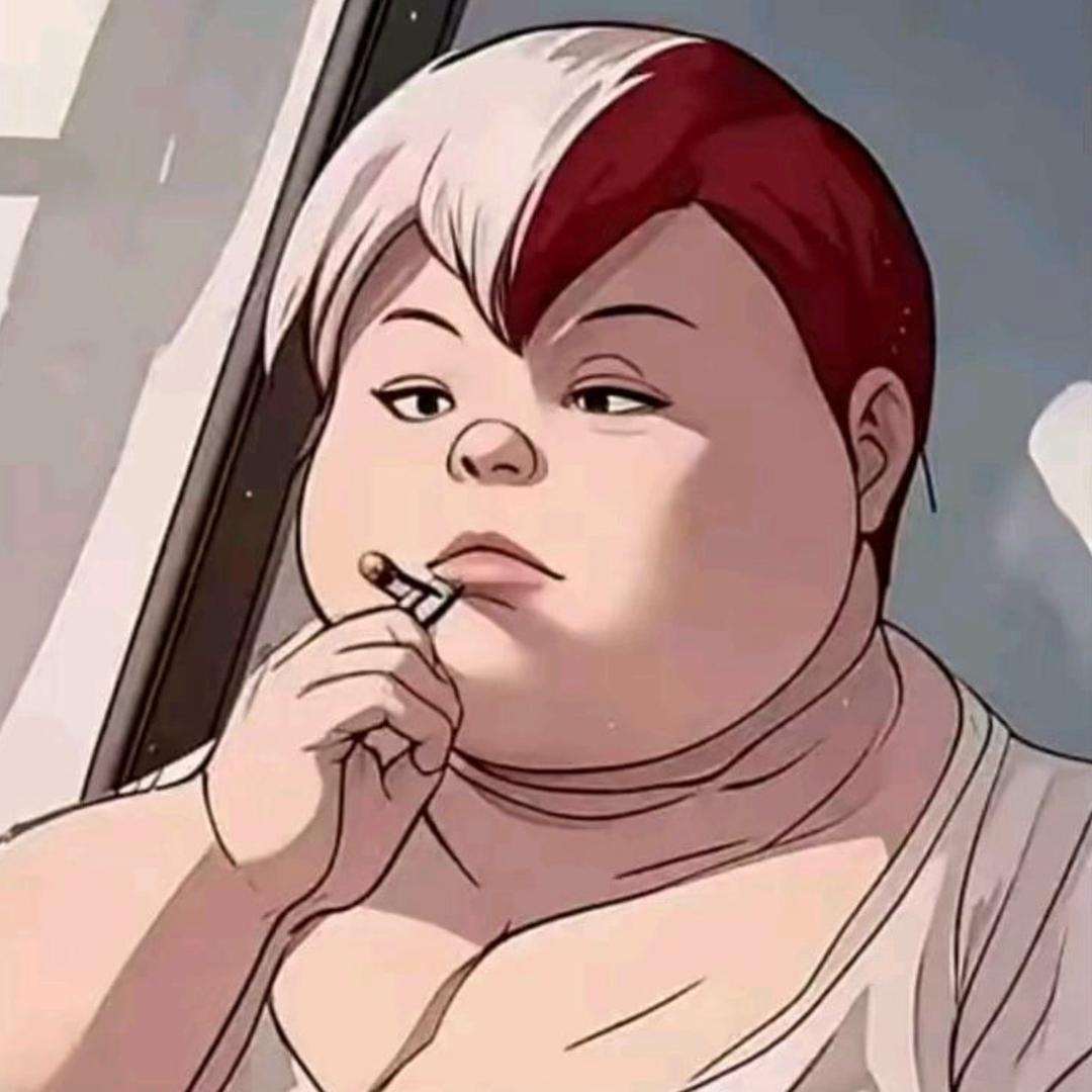 清者自清万人识