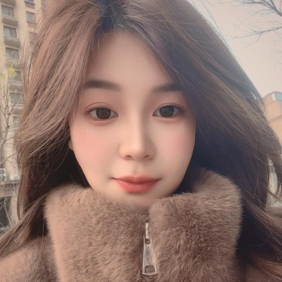 形体管理➕极简护肤