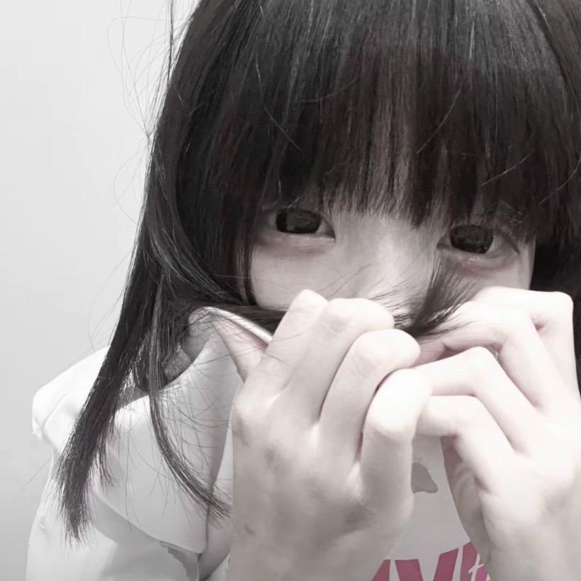 你爸