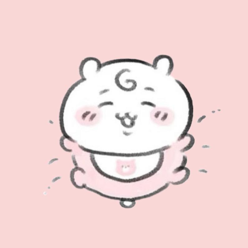 吉伊大人v