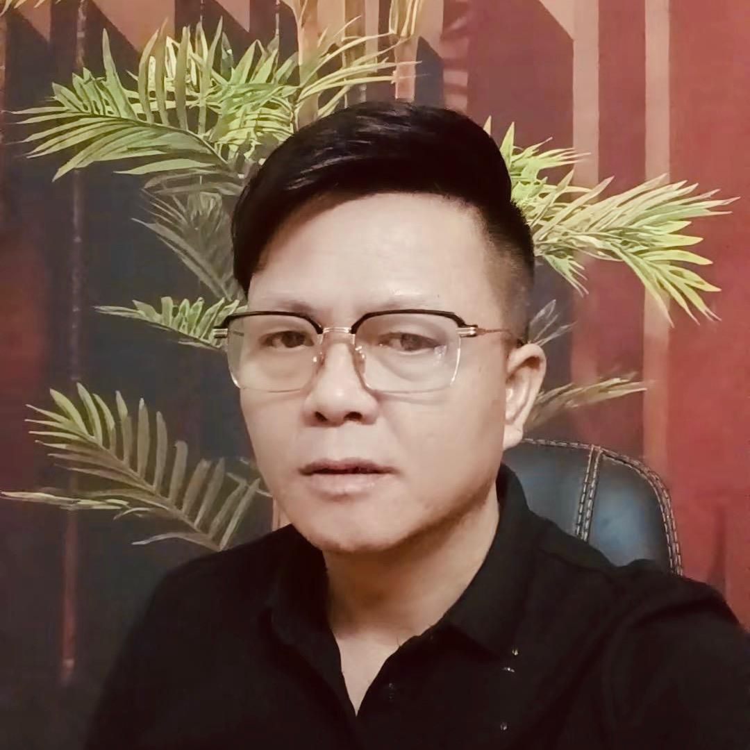 巧克力