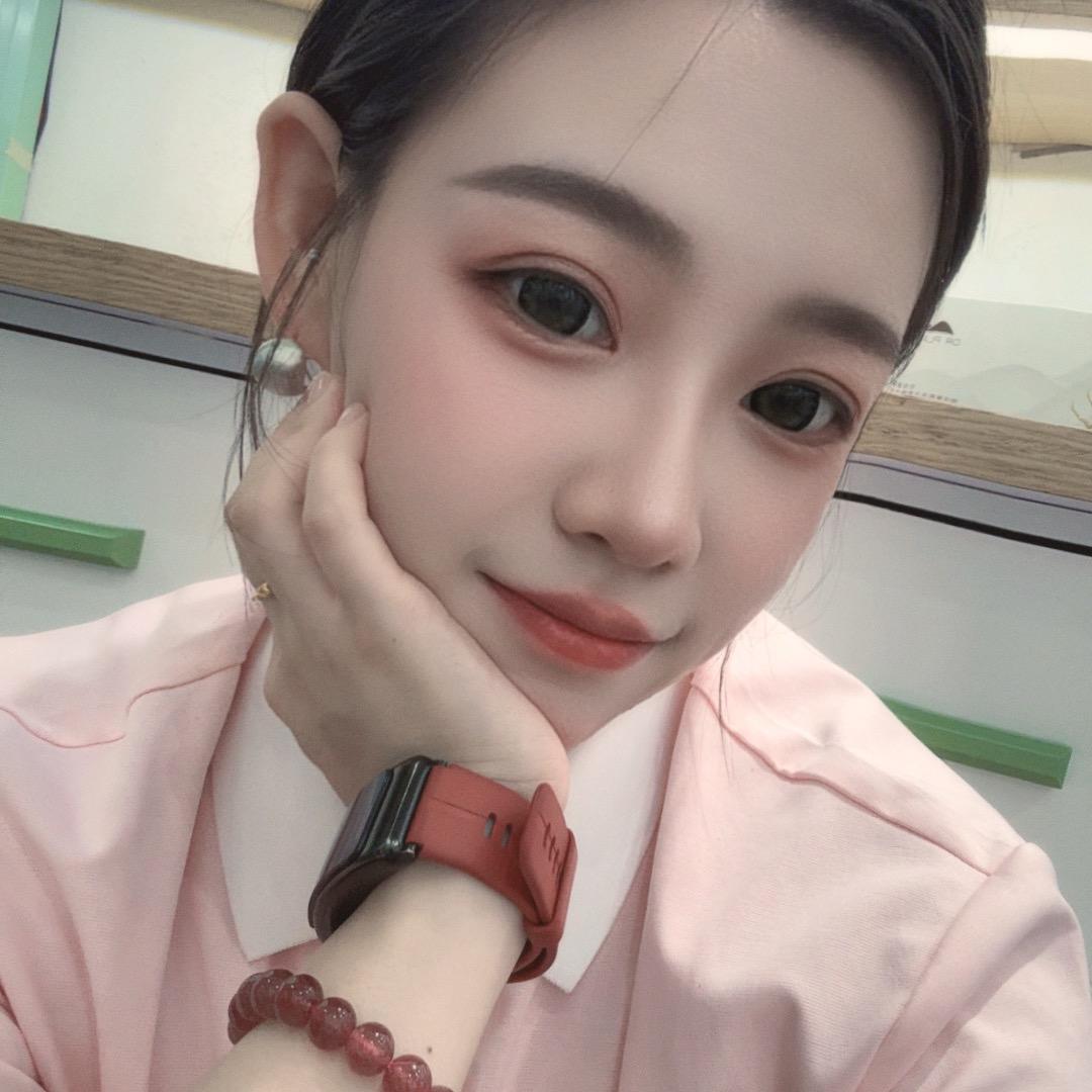 凯凯