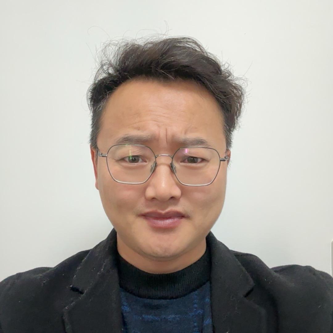 方铁锤