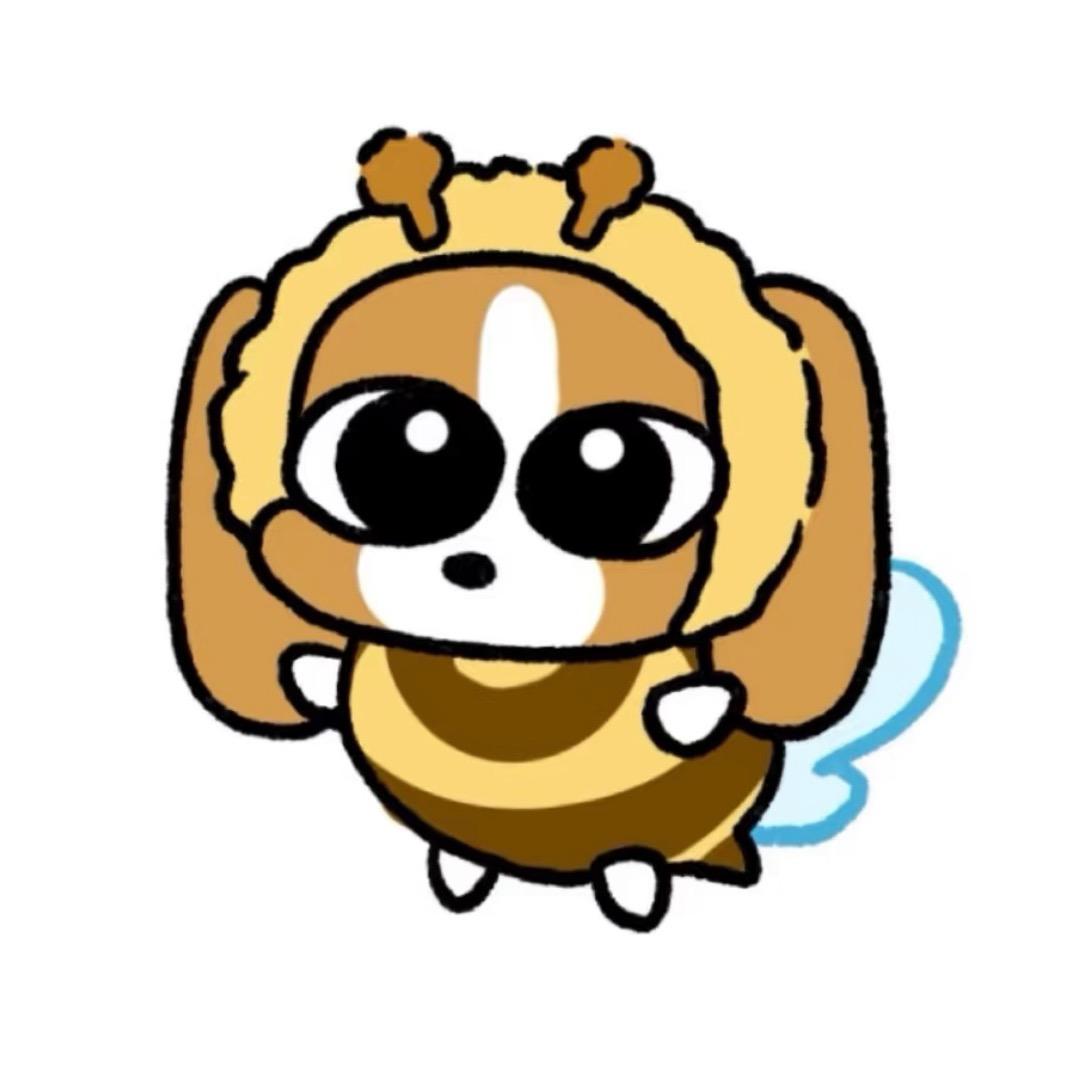 pp🍯