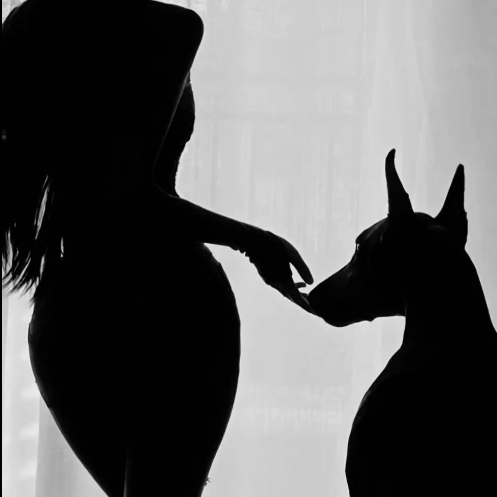 赛尔拉姆是baby🤍