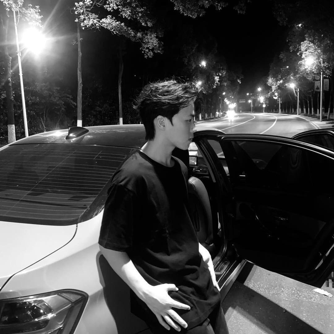 衢州男士发型设计周周