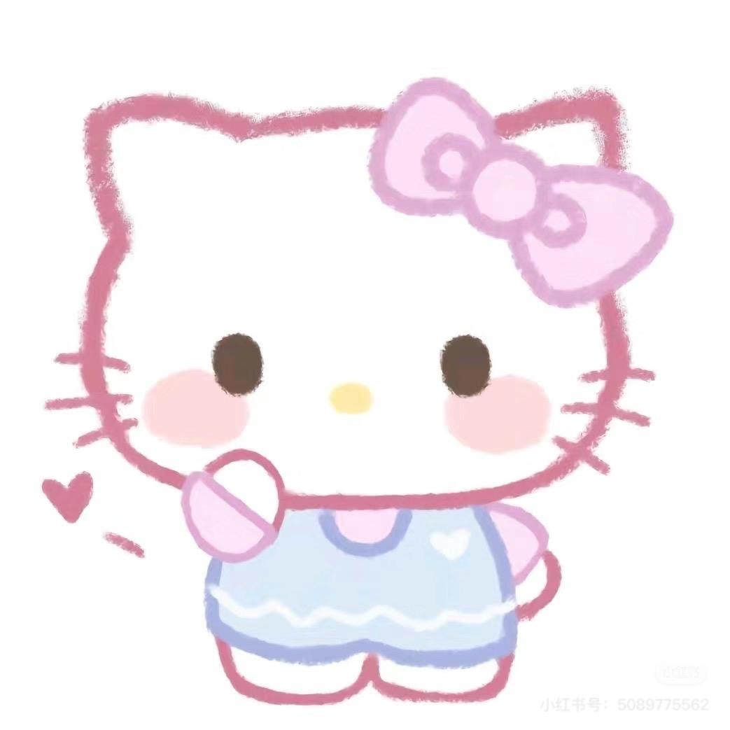郭hhhhhhh