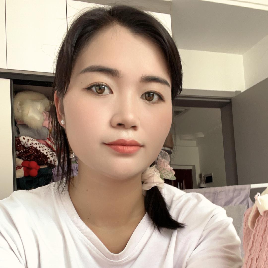 喜悦在奔跑