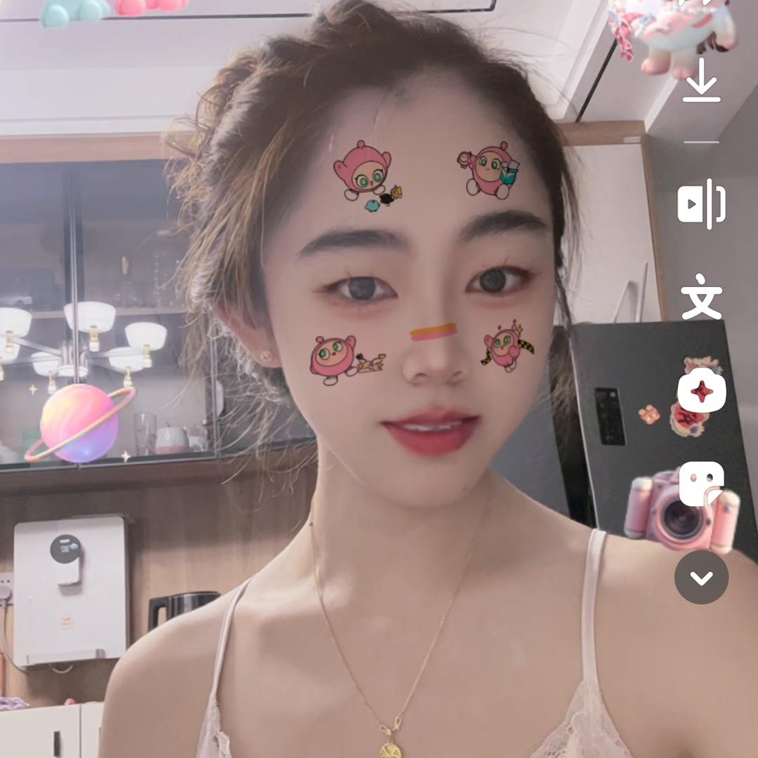 🦋ꦿ໊余生随心᭄ꦿᩚ
