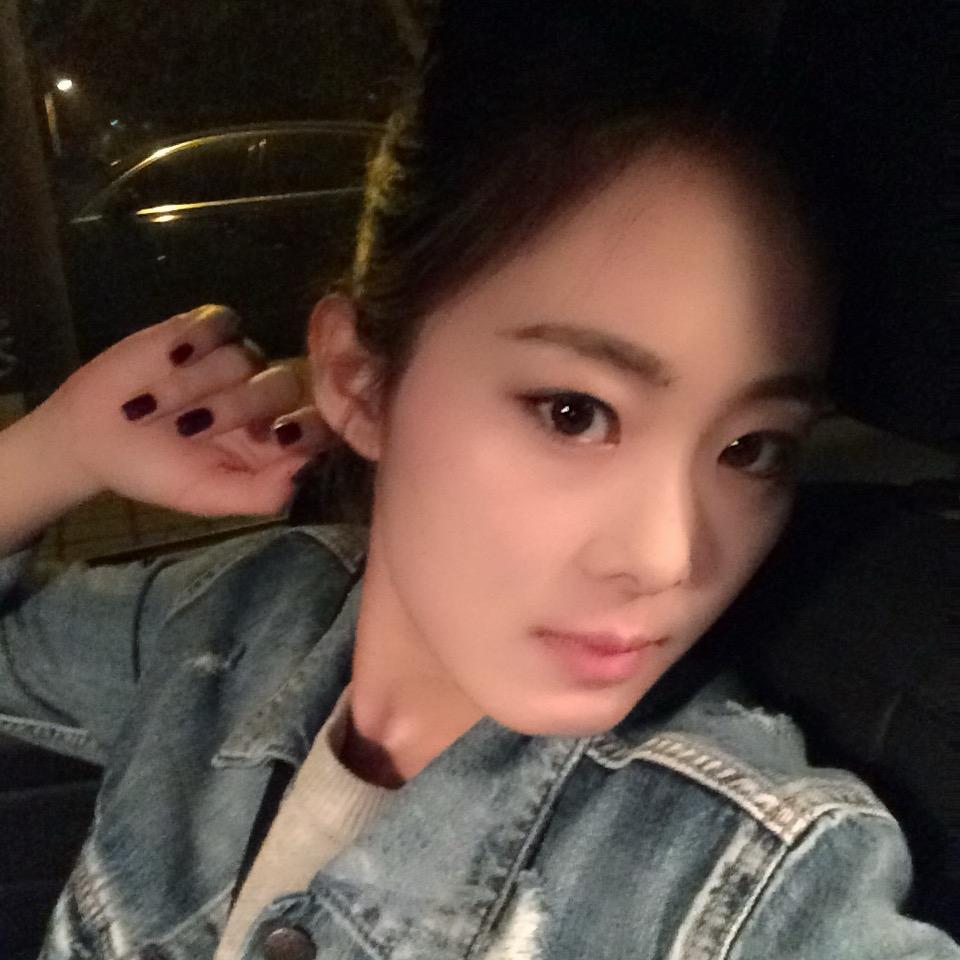 唐唐又馋了
