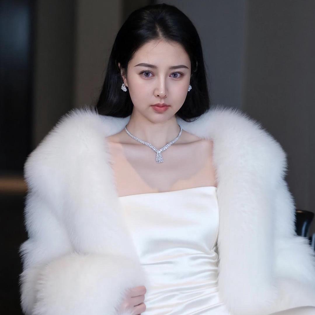 鼎鼎吖