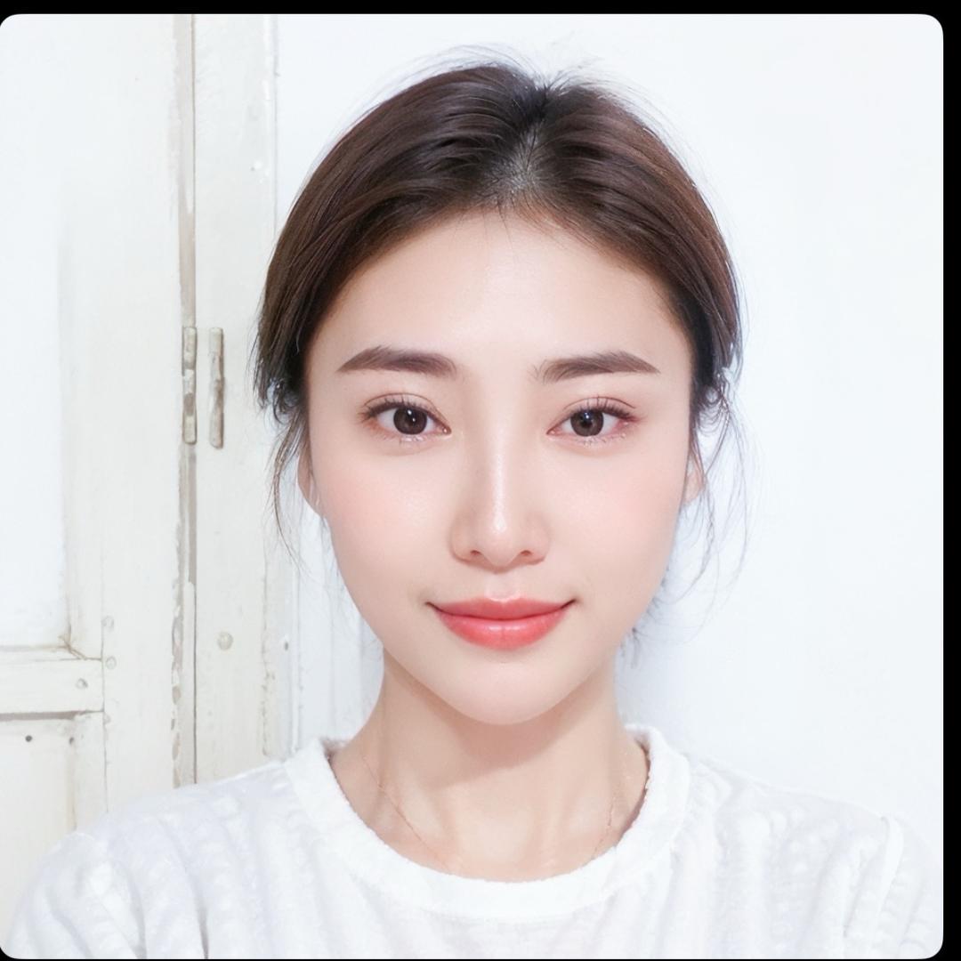 A沂源店定边府烩牛肉