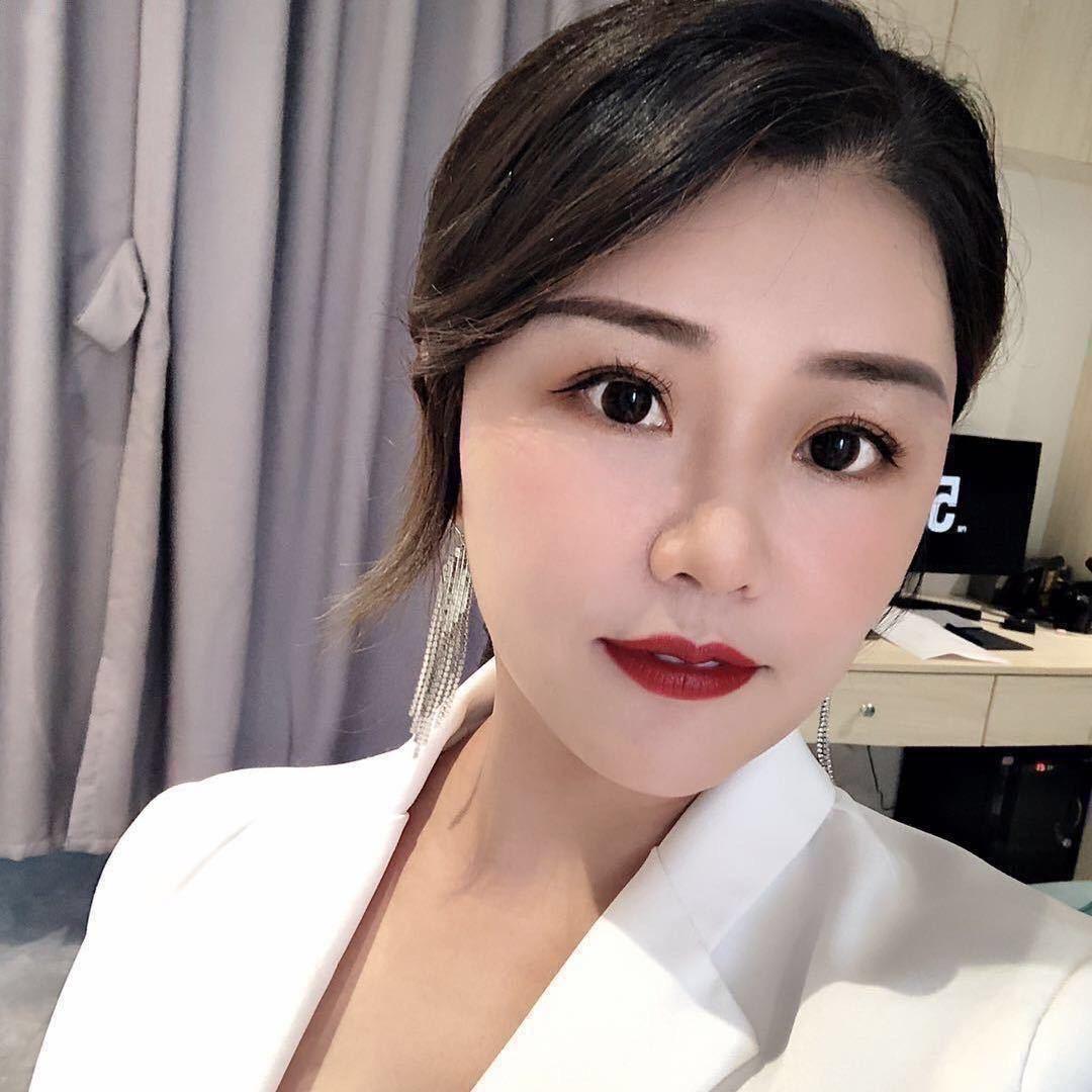 春蔓美容护肤