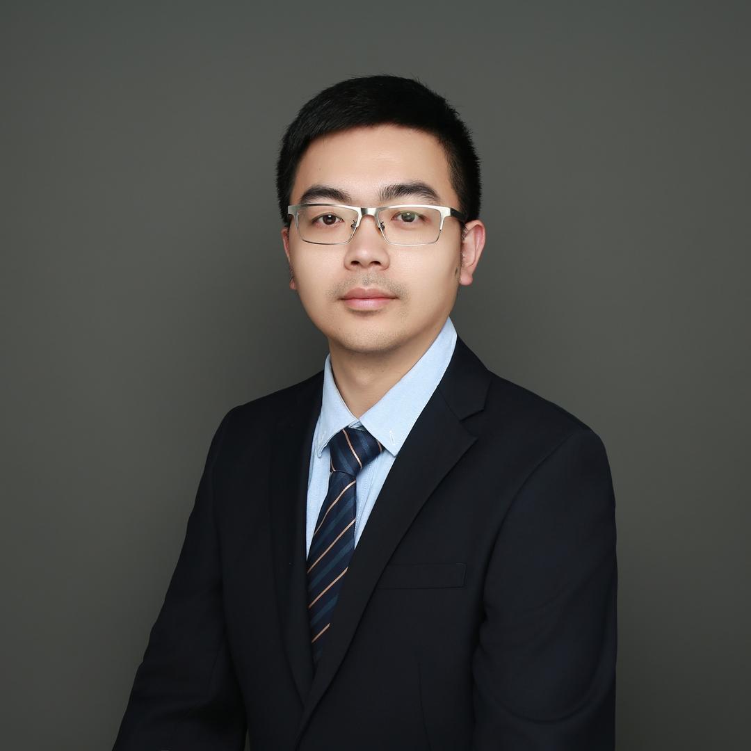 湖南高考金榜题名