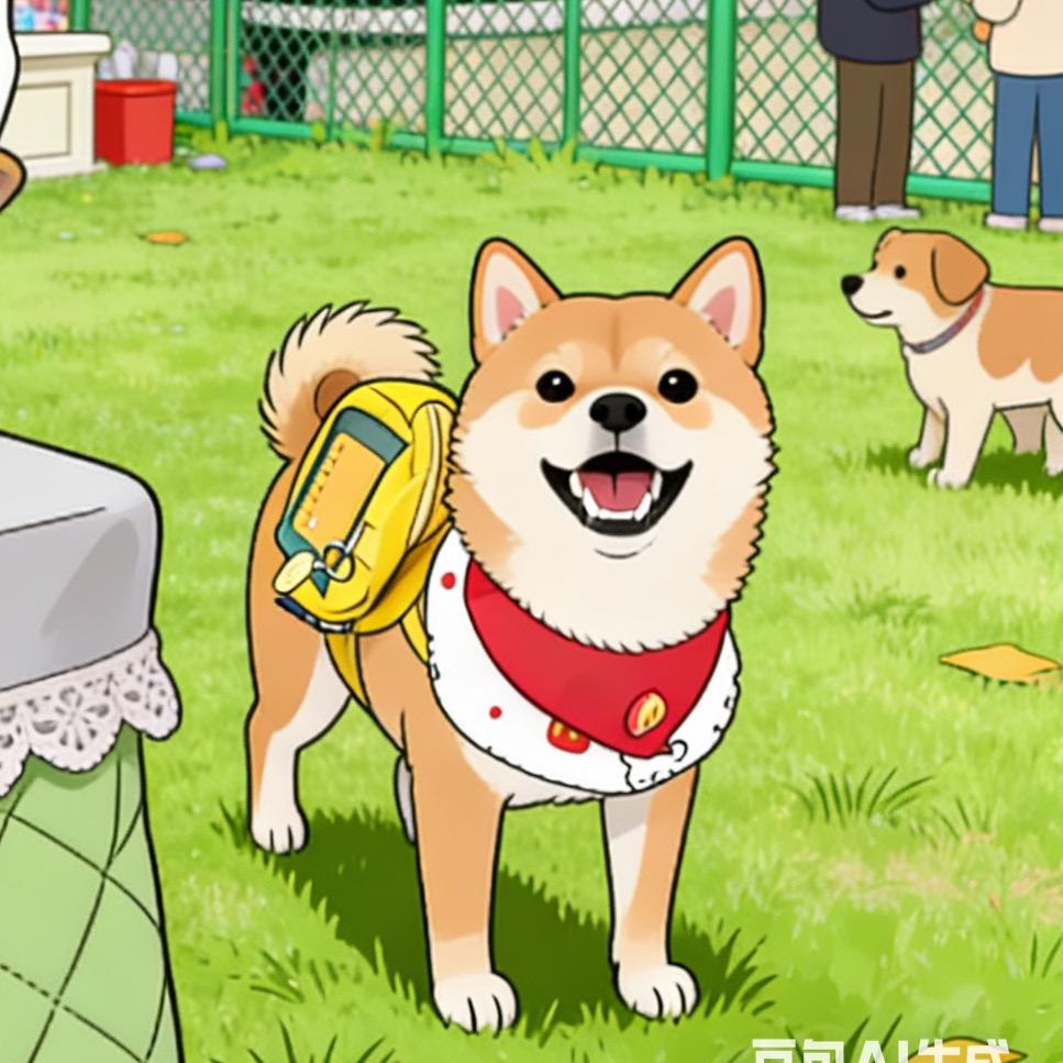 养乐多的朋友圈☀️