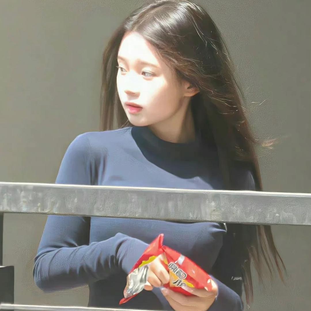 暗送~