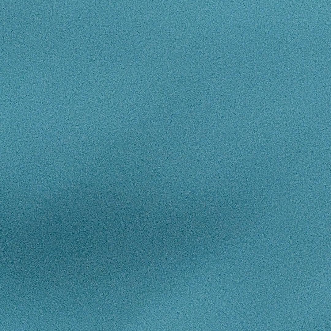 640.:9@