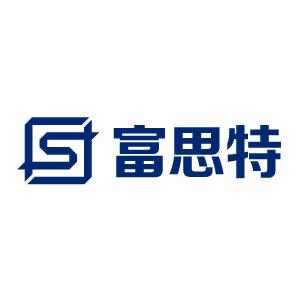 富思特乳胶漆工厂店
