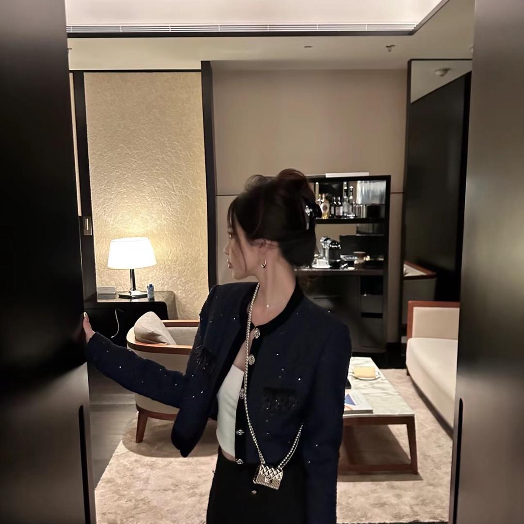 多巴胺的小店