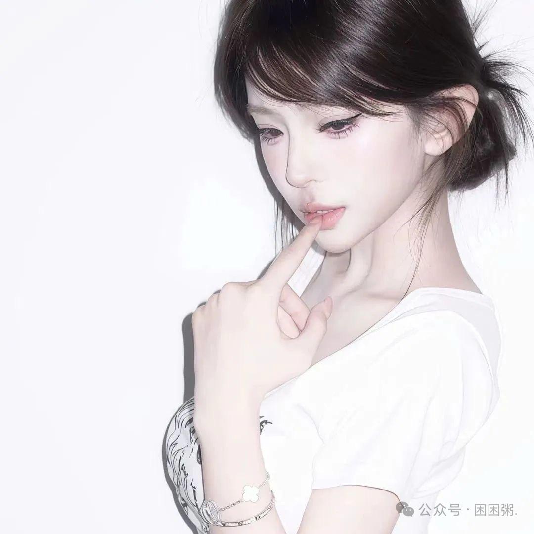 ᜊ温柔阮ᜊ