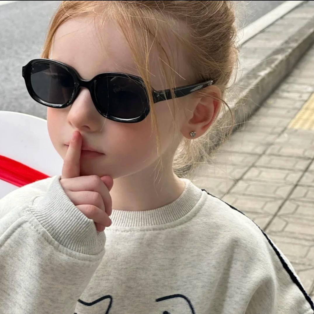 記文.