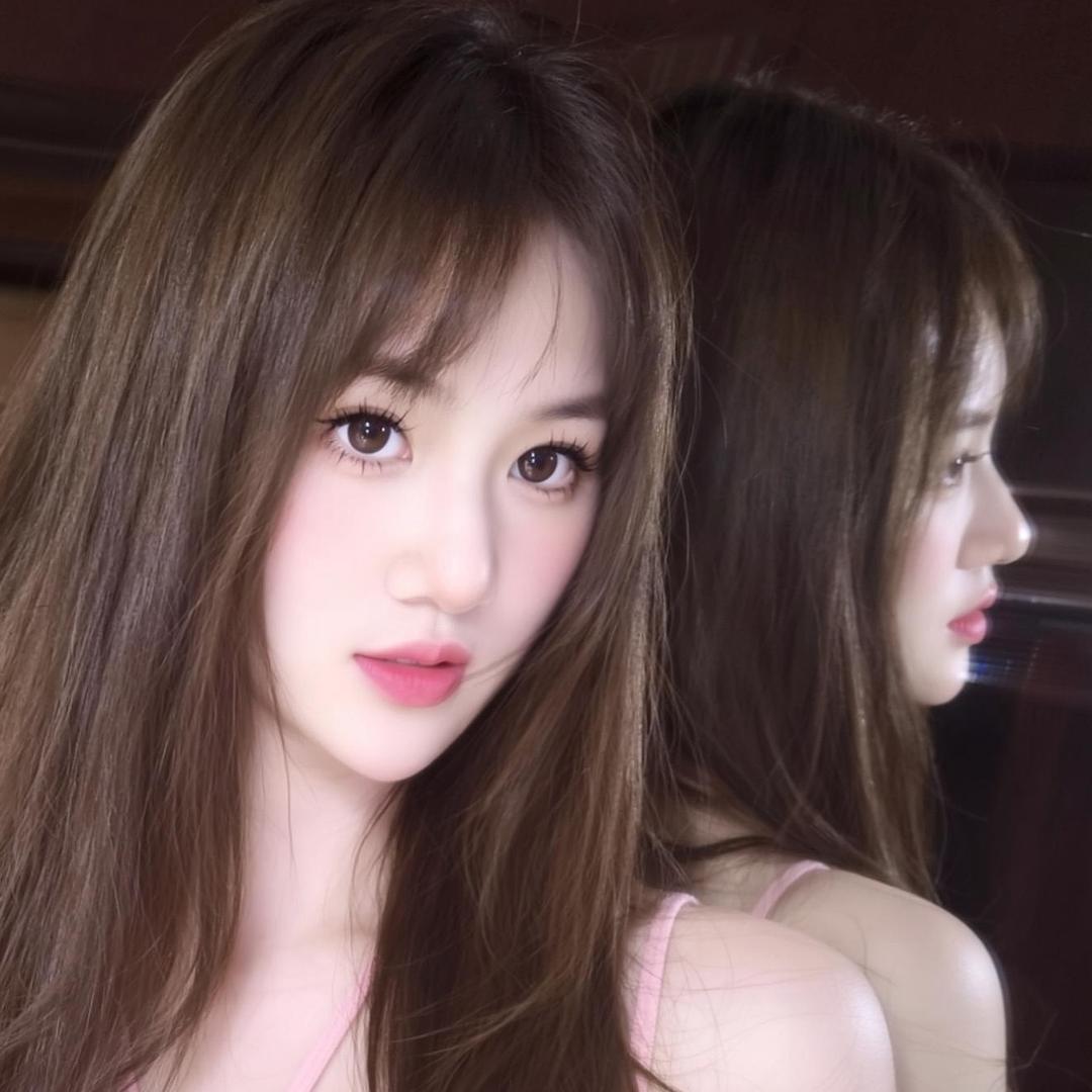 羊羊🐑（朋友圈