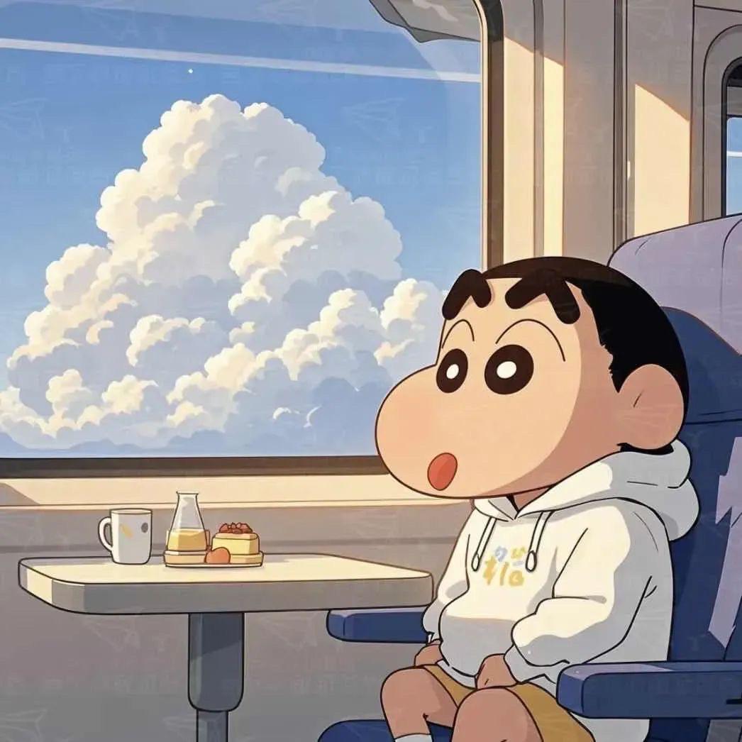 *特困生🤩