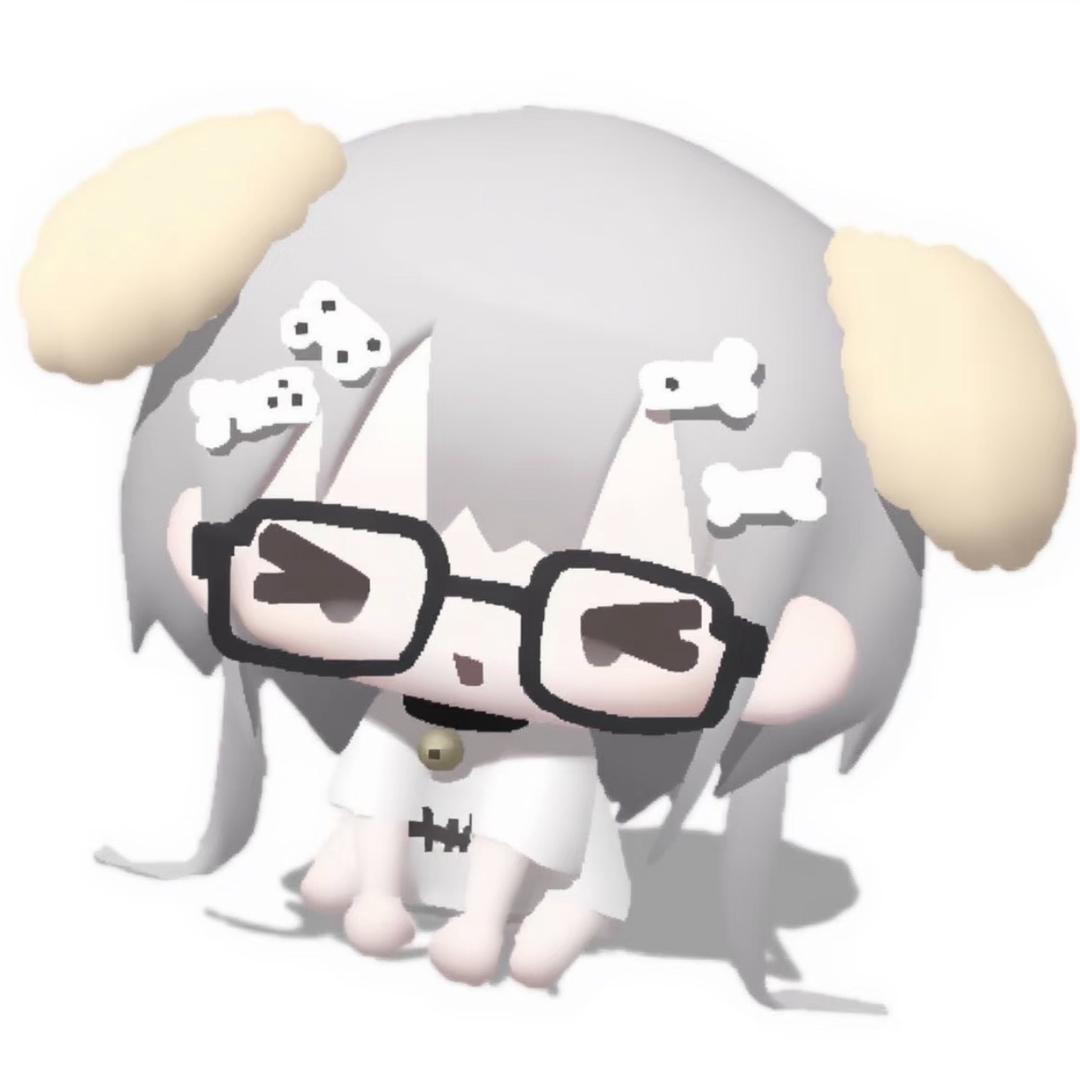 吃饭的时候不饿