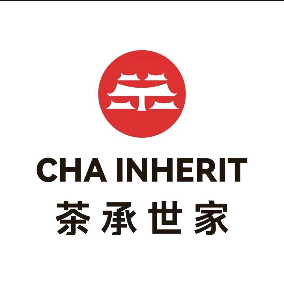 茶承世家（宿州店）
