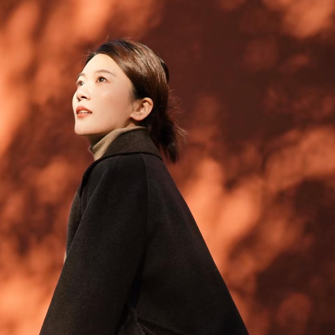 H姐曼辰-爆品返场