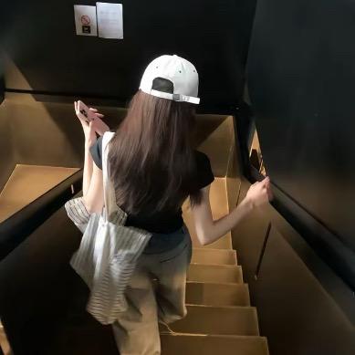 包你好看