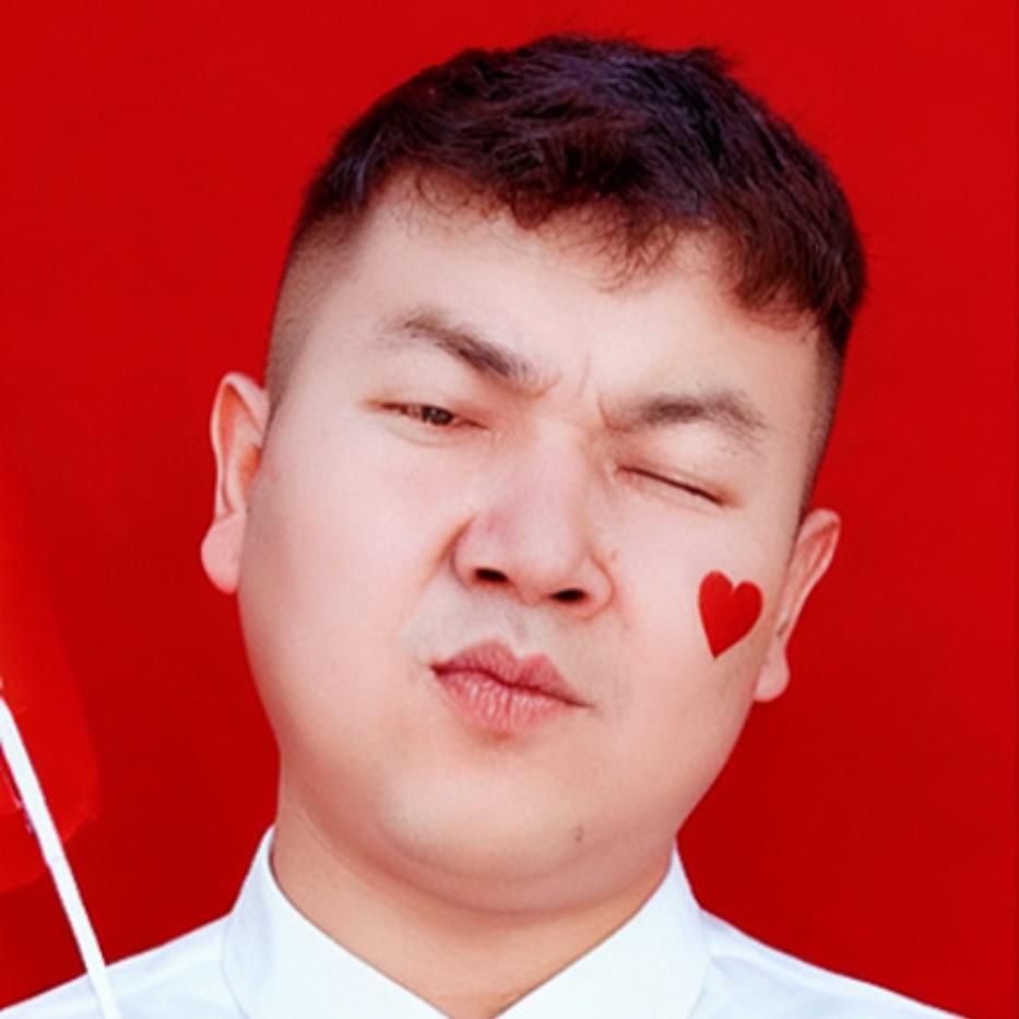@魔鬼种的天使