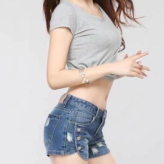 相约美好肌肤