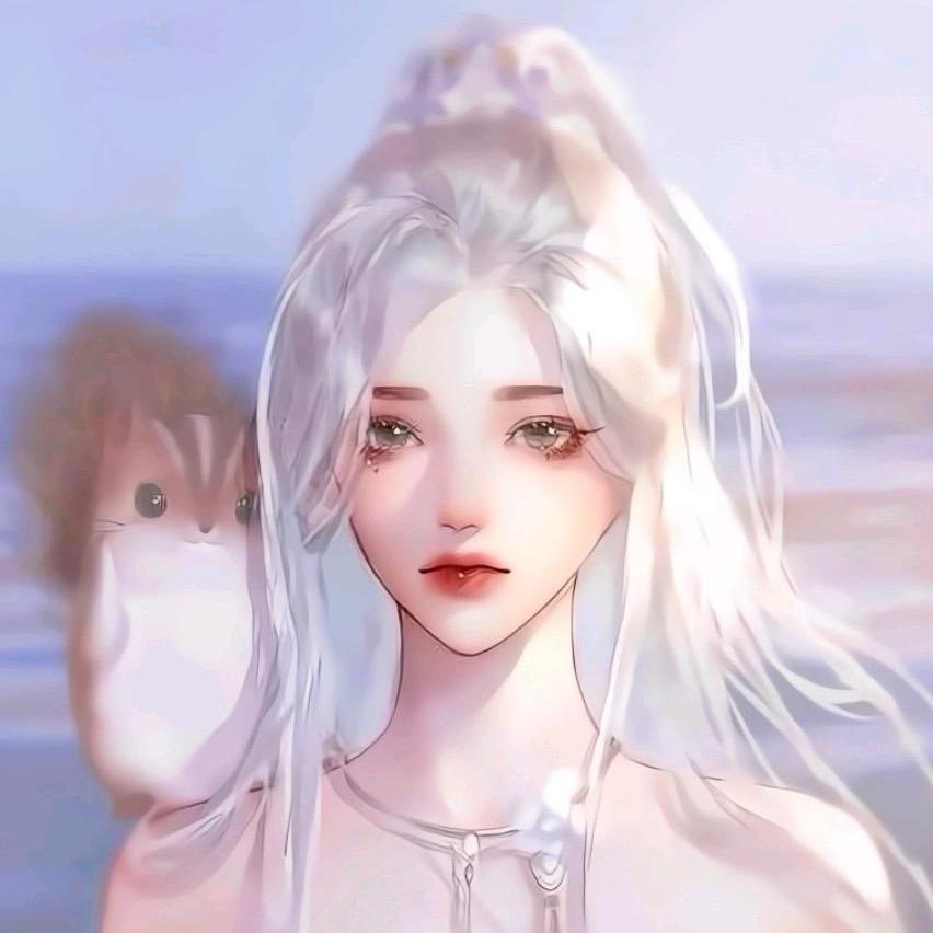 伊雪绫纱