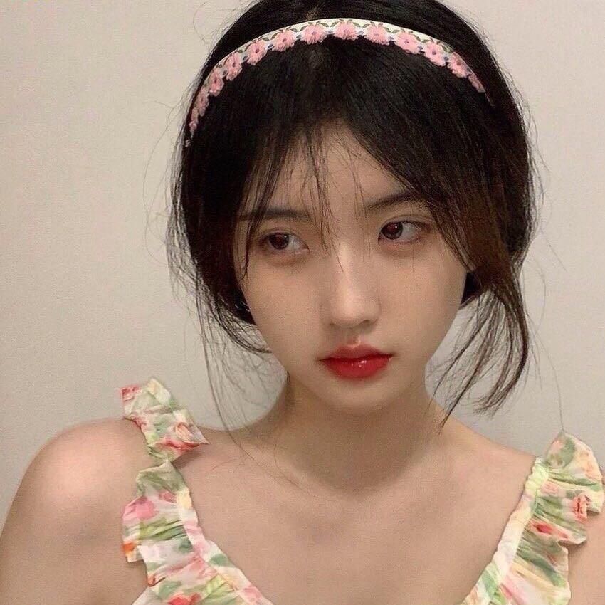 梦  梦