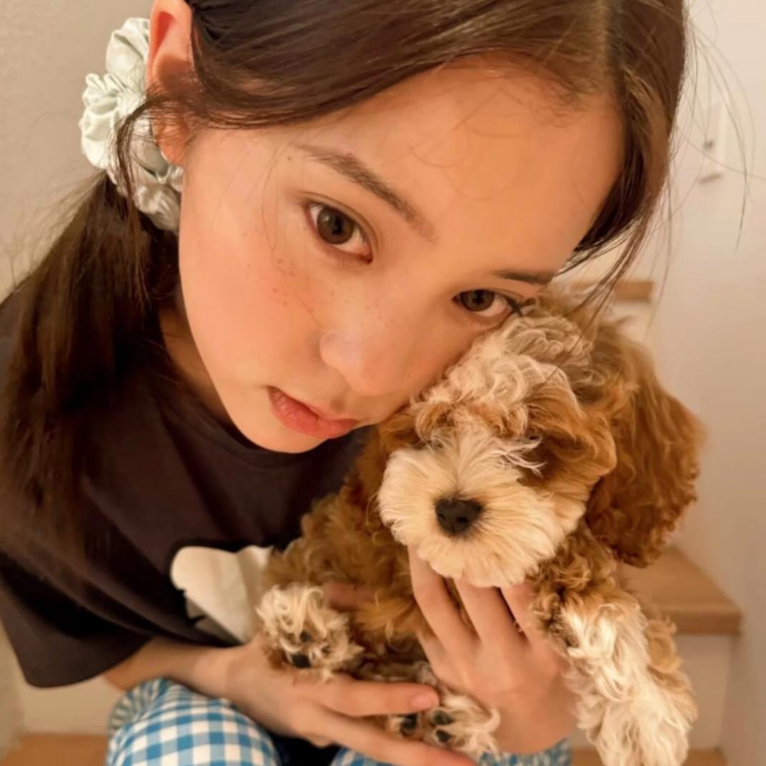 OK^小陈