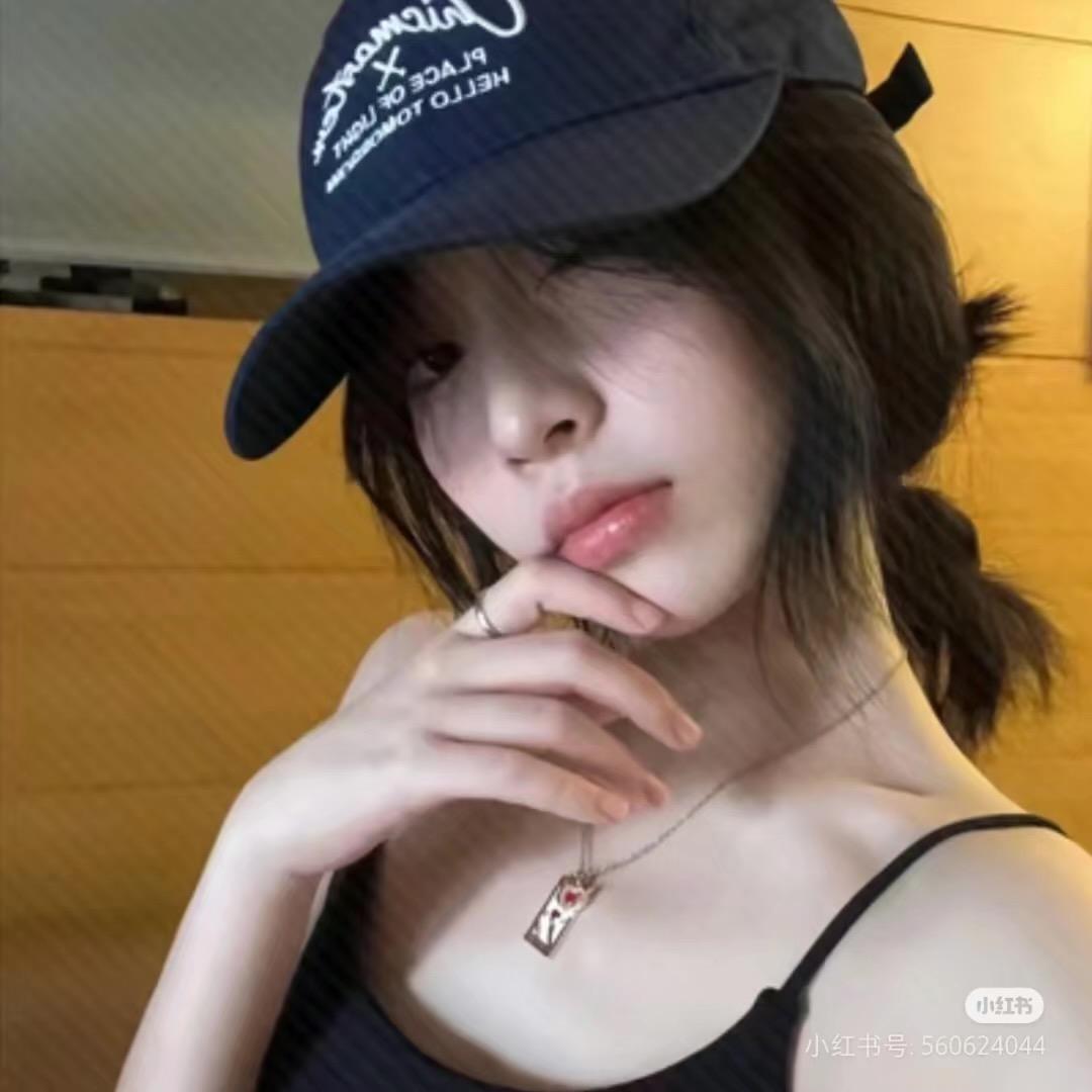 阿巴巴