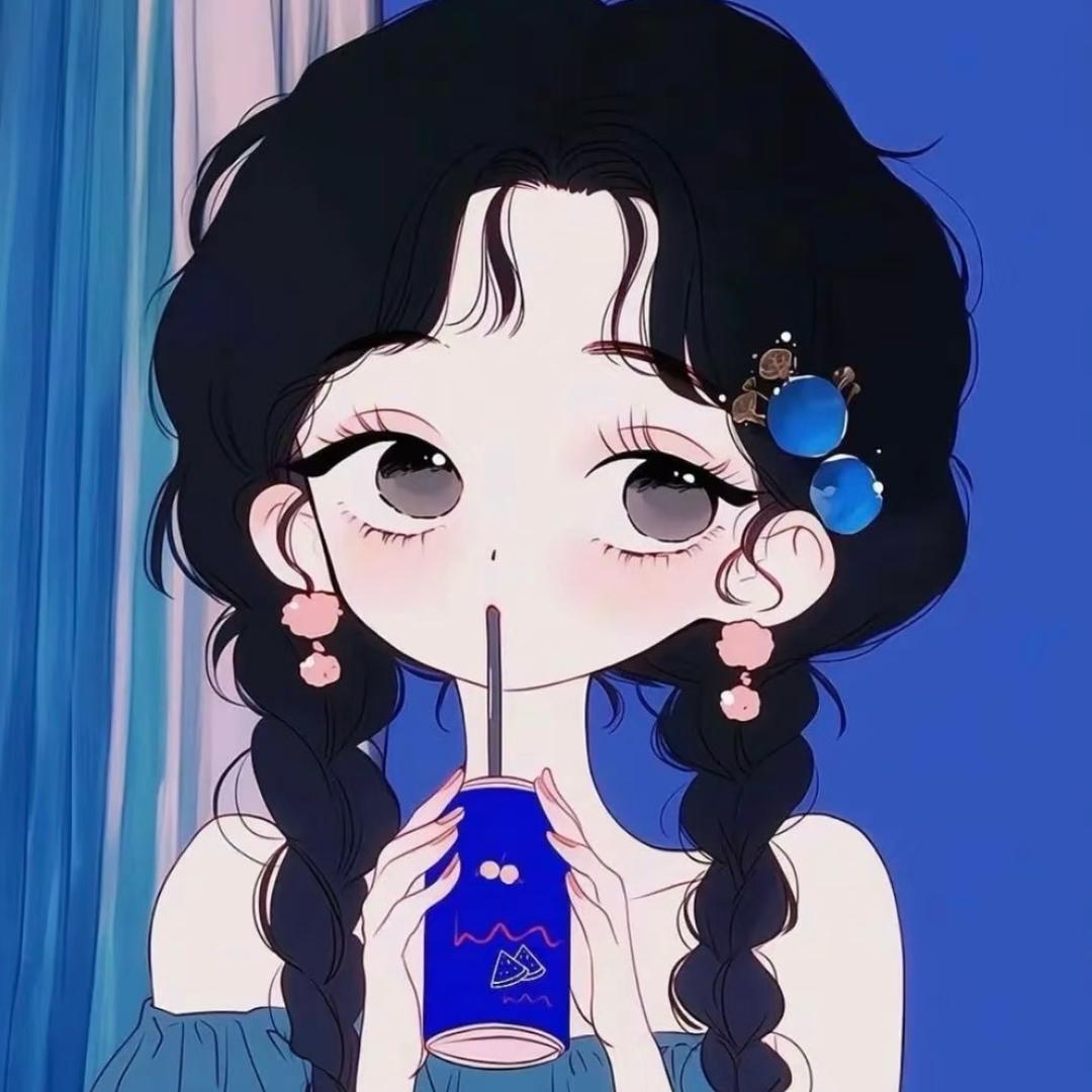 芸弹蒲公英