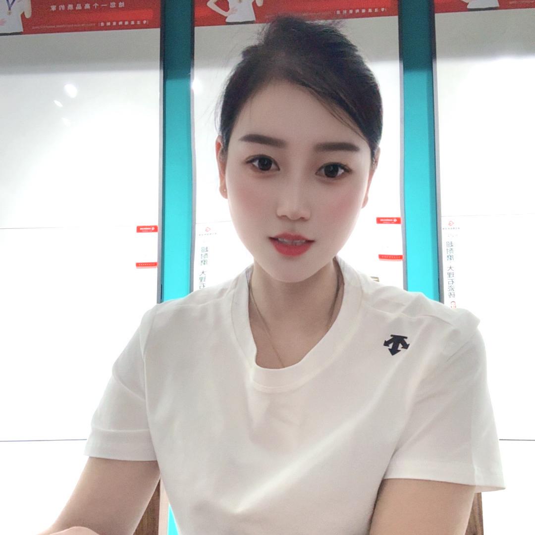 广东高宝隆陶瓷