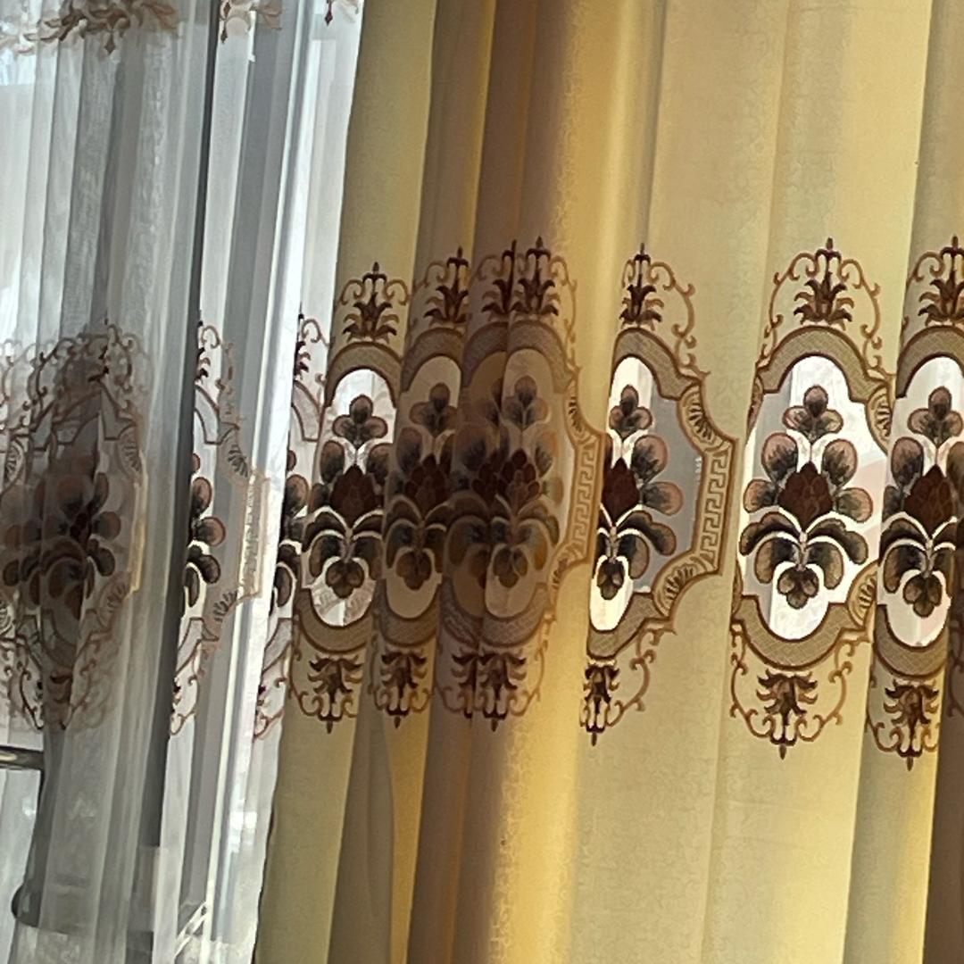 塞外本草黑蜂蜂蜜嗨萨蜂蜜