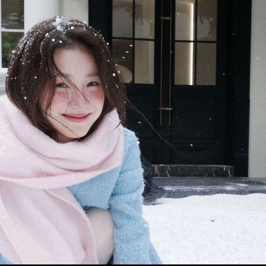 蒜头王八的春天