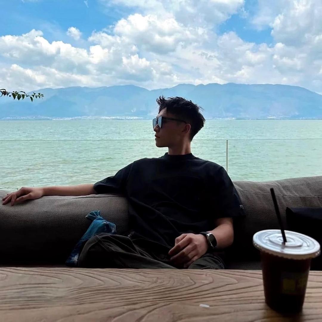 明天见🙆🏻‍♂️